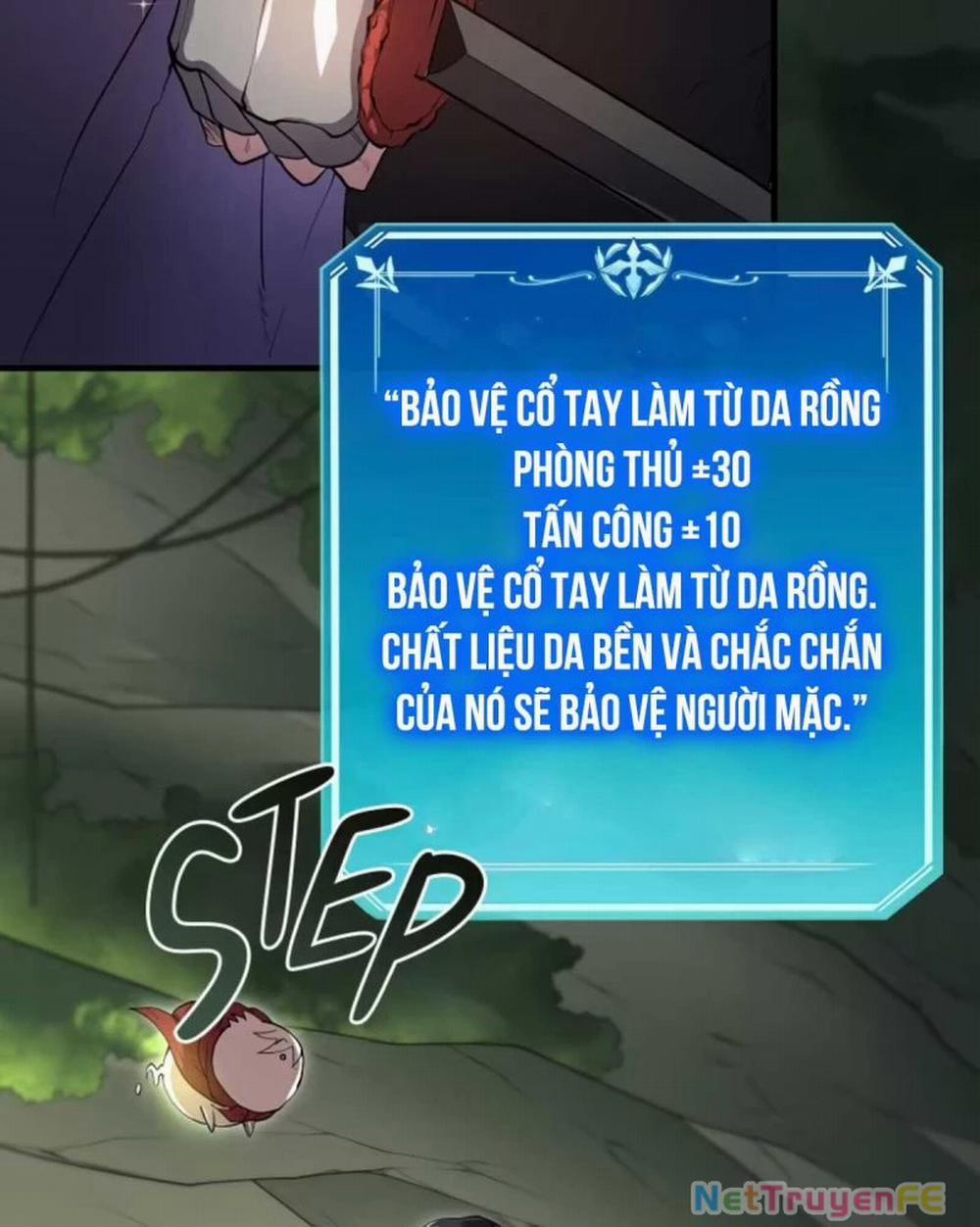 Tôi Thăng Cấp Bằng Kĩ Năng 73 trang 96