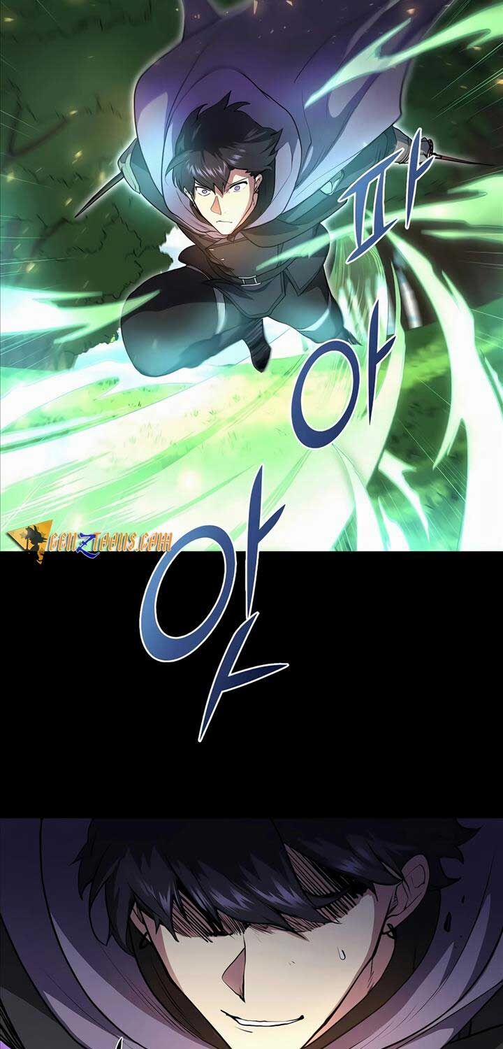 Tôi Thăng Cấp Bằng Kĩ Năng 74 trang 23