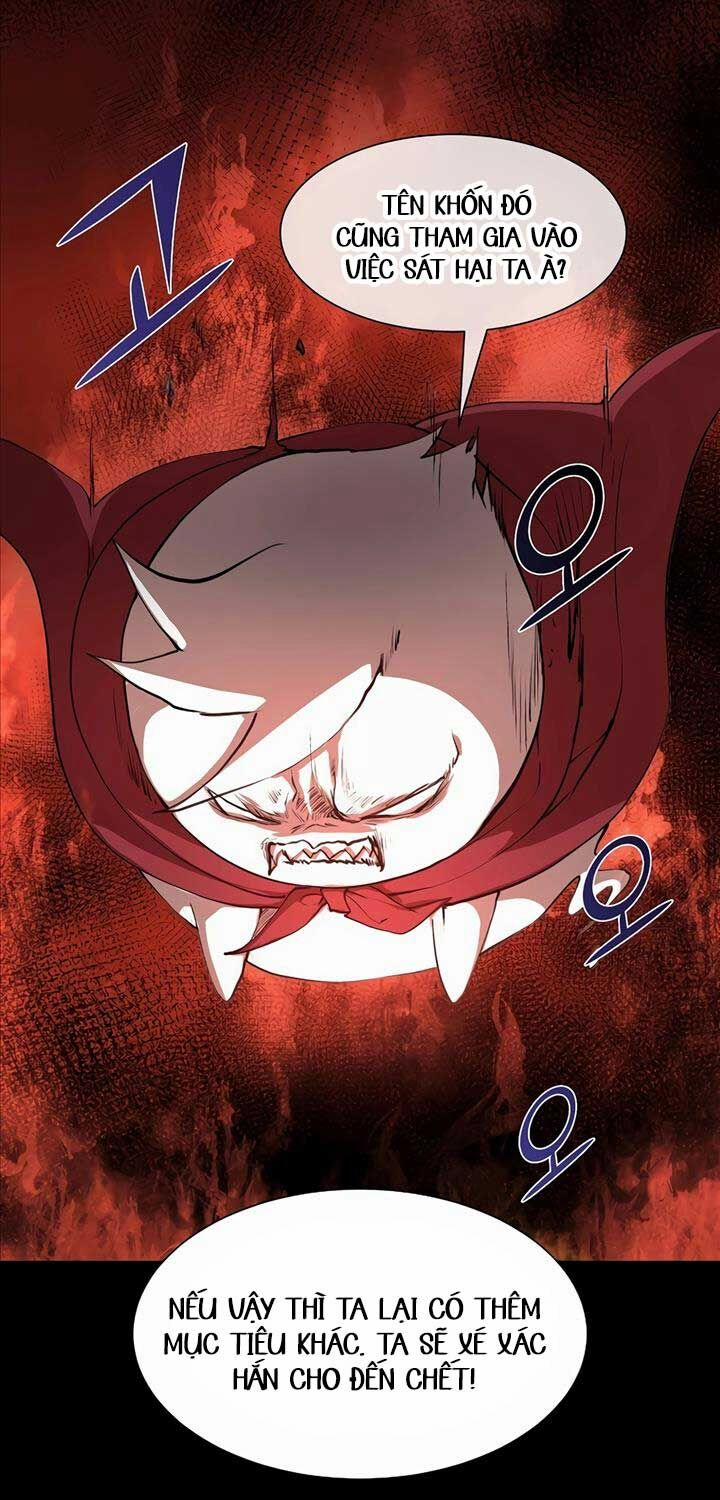 Tôi Thăng Cấp Bằng Kĩ Năng 74 trang 50