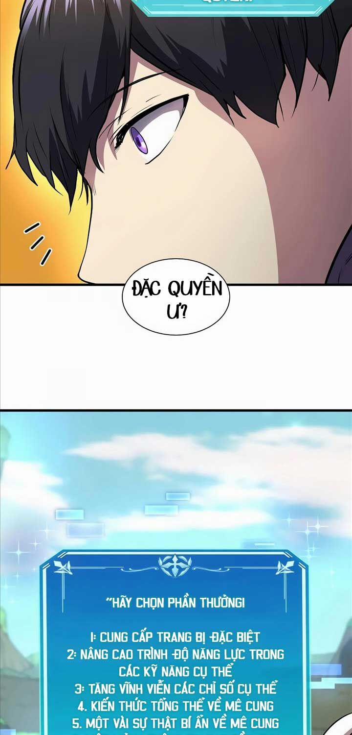 Tôi Thăng Cấp Bằng Kĩ Năng 74 trang 55