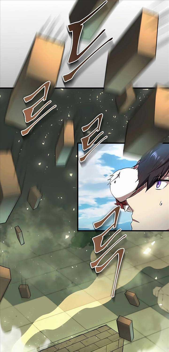 Tôi Thăng Cấp Bằng Kĩ Năng 74 trang 62