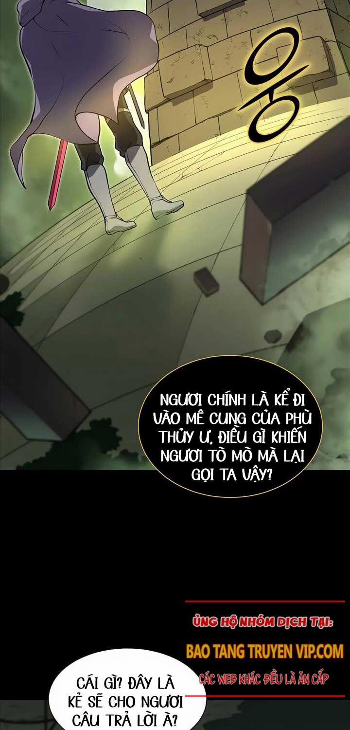 Tôi Thăng Cấp Bằng Kĩ Năng 74 trang 65