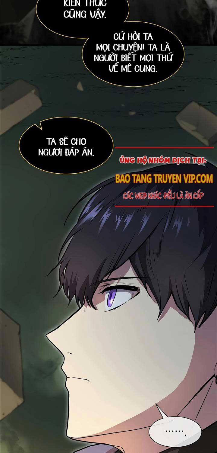 Tôi Thăng Cấp Bằng Kĩ Năng 74 trang 68