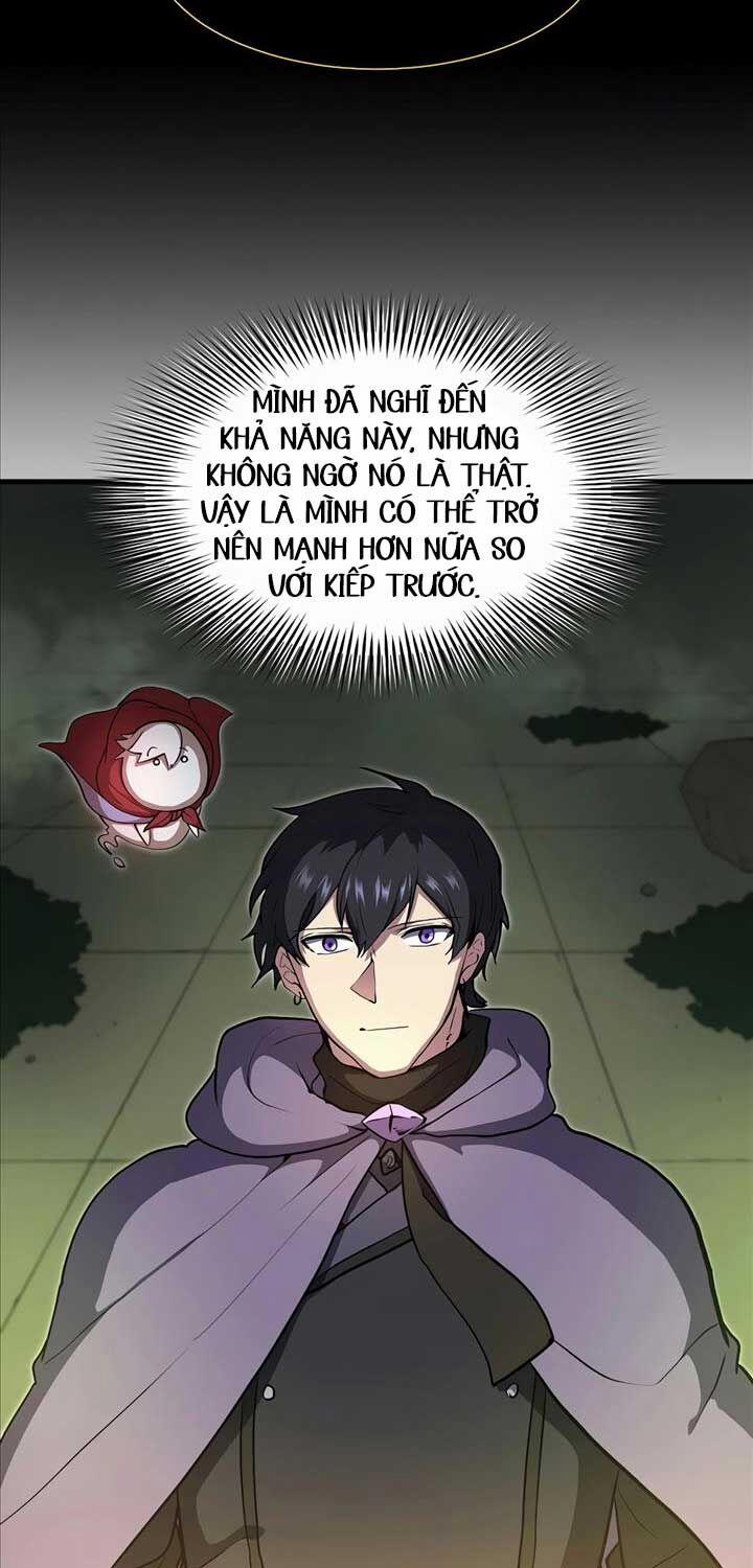Tôi Thăng Cấp Bằng Kĩ Năng 74 trang 77