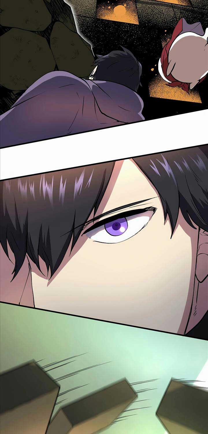 Tôi Thăng Cấp Bằng Kĩ Năng 74 trang 83