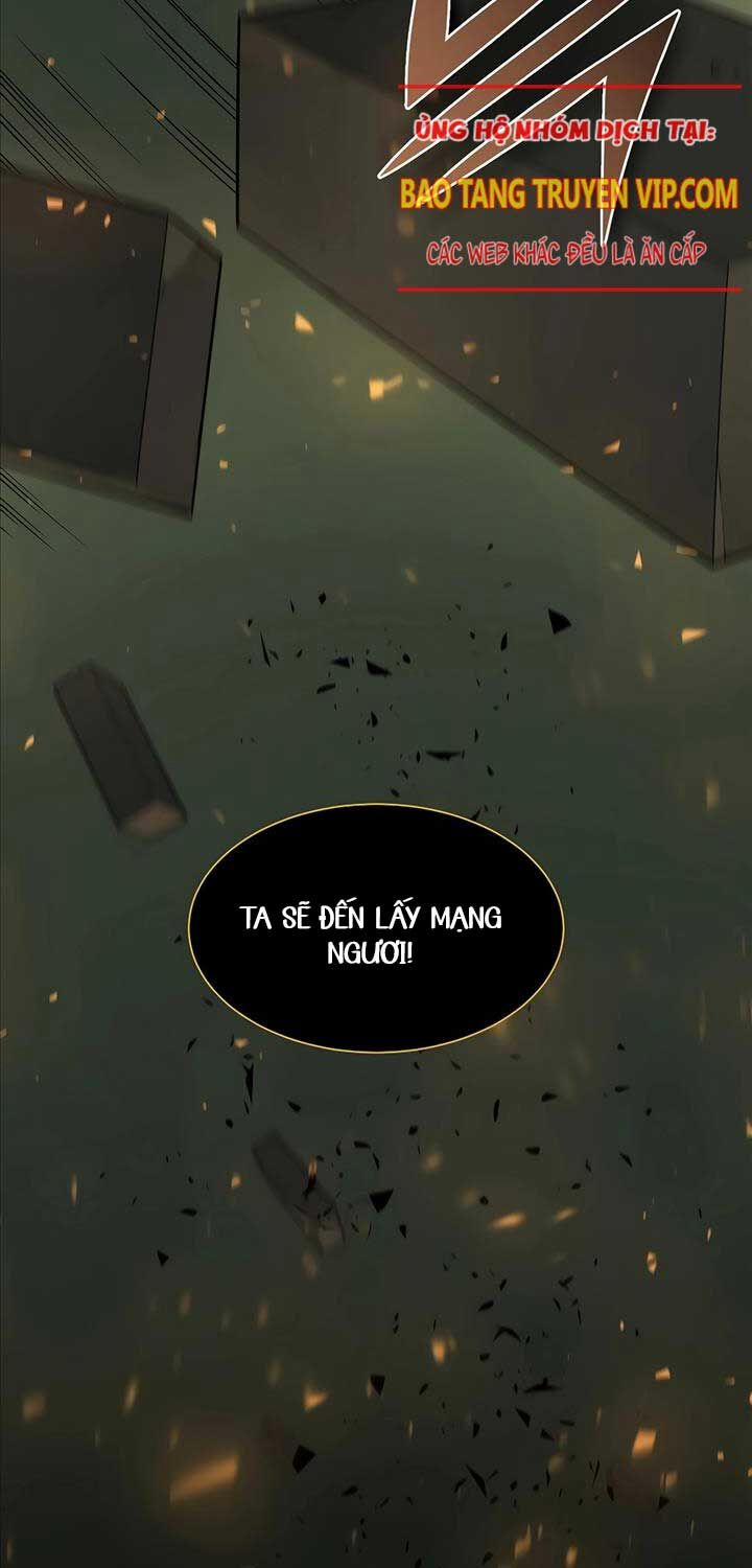 Tôi Thăng Cấp Bằng Kĩ Năng 74 trang 85