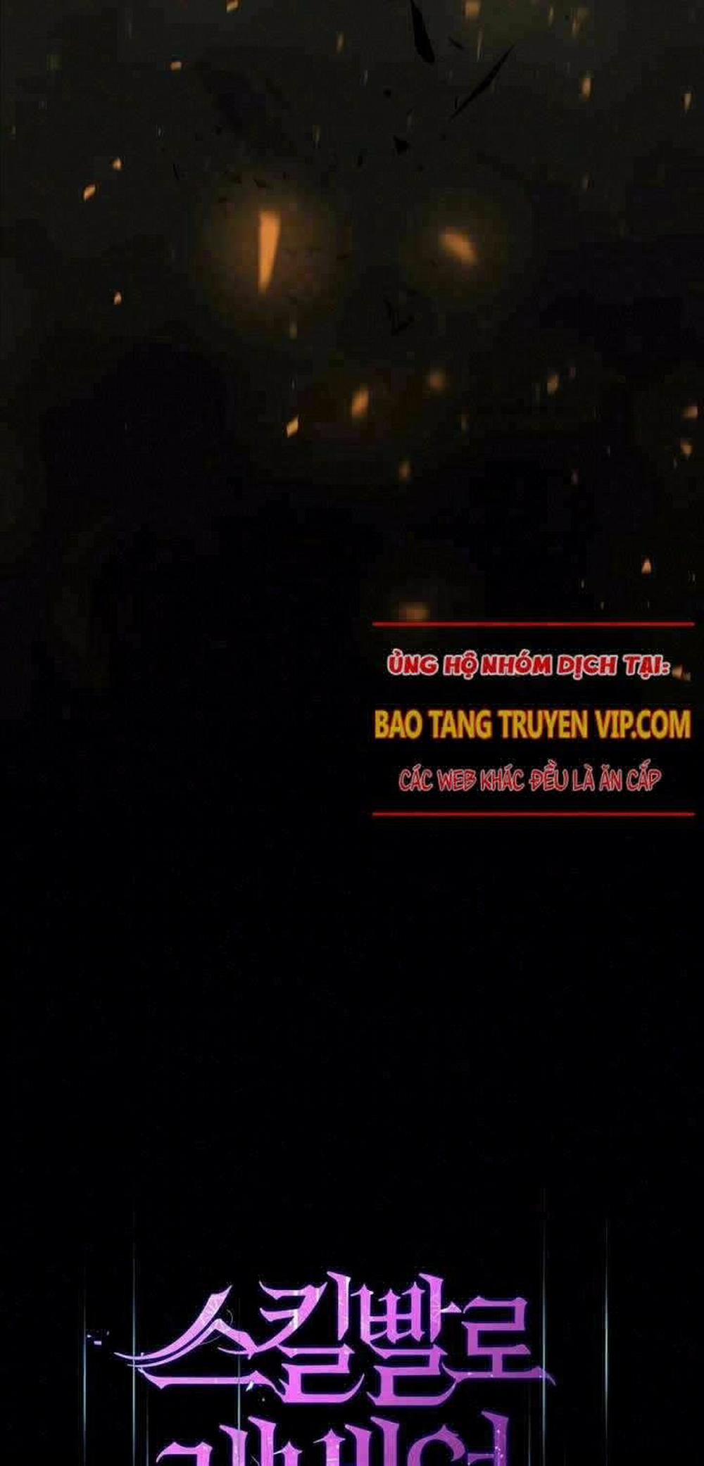 Tôi Thăng Cấp Bằng Kĩ Năng 74 trang 86