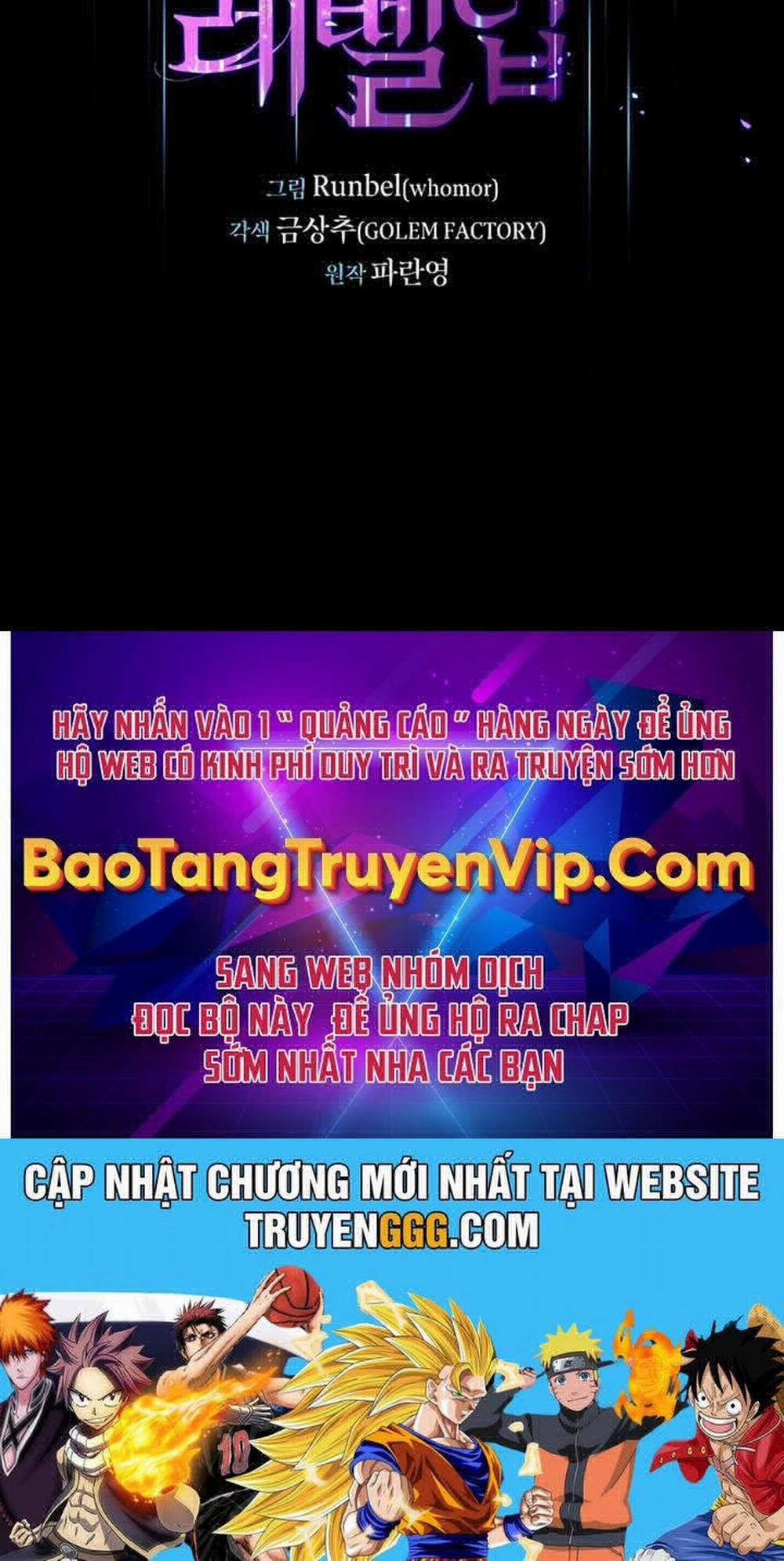 Tôi Thăng Cấp Bằng Kĩ Năng 74 trang 87