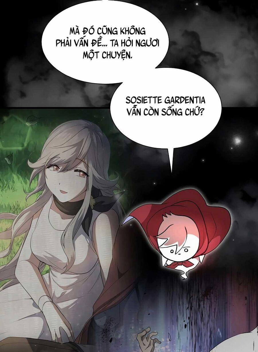 Tôi Thăng Cấp Bằng Kĩ Năng 75 trang 102