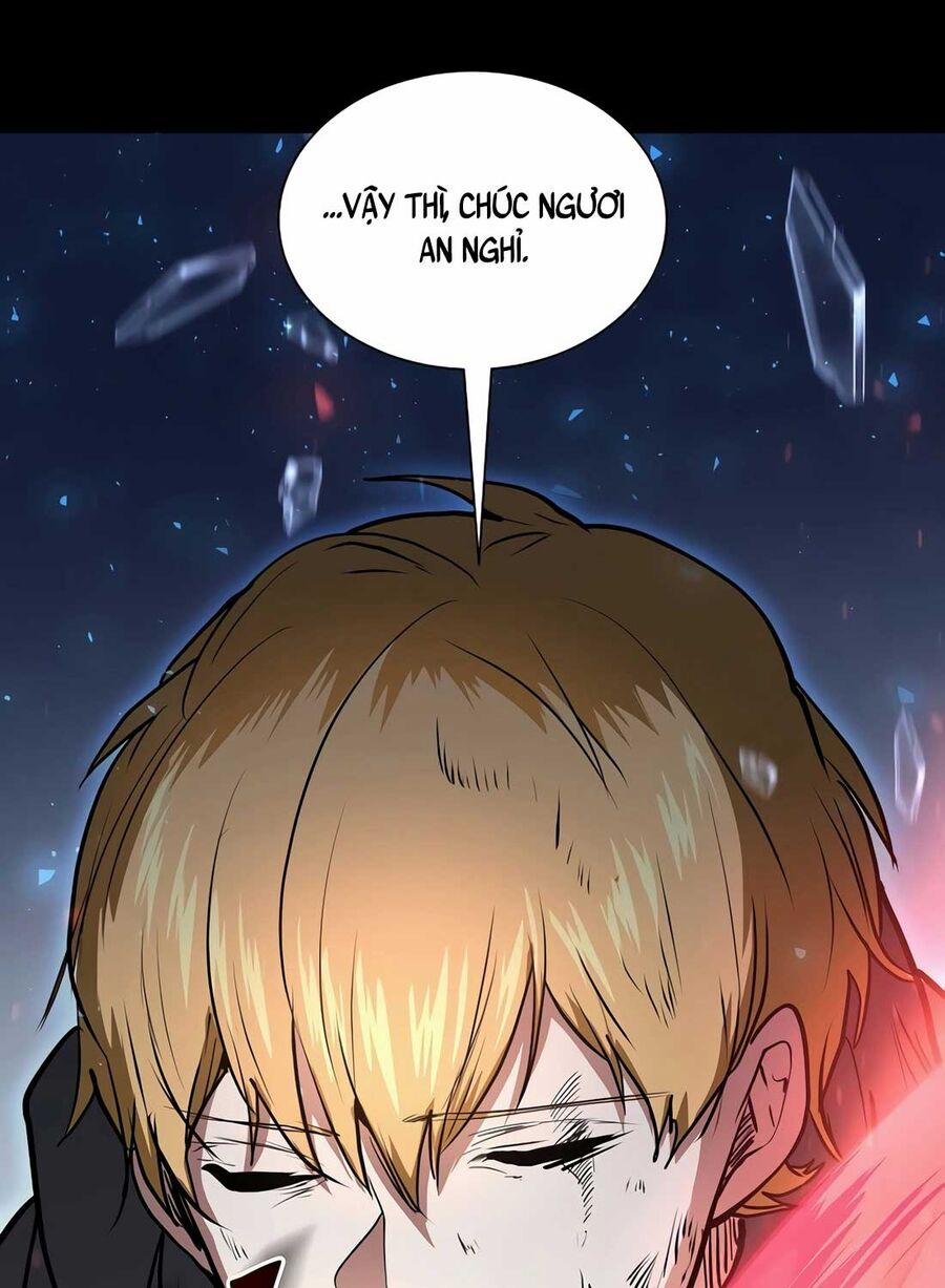 Tôi Thăng Cấp Bằng Kĩ Năng 75 trang 107