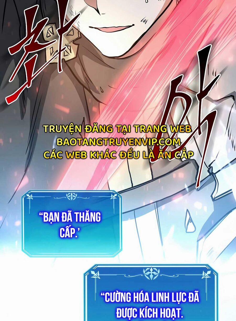 Tôi Thăng Cấp Bằng Kĩ Năng 75 trang 108