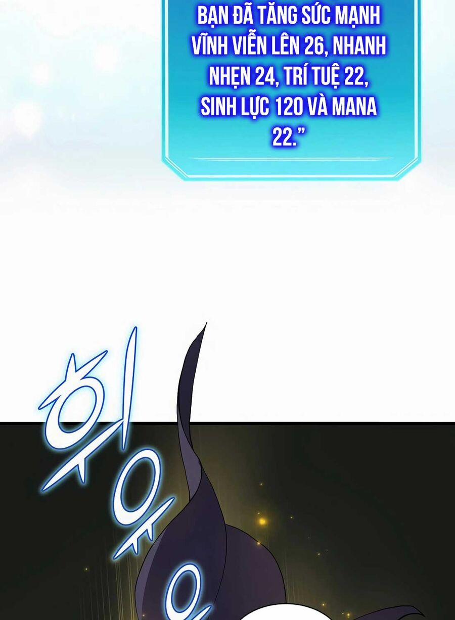 Tôi Thăng Cấp Bằng Kĩ Năng 75 trang 109