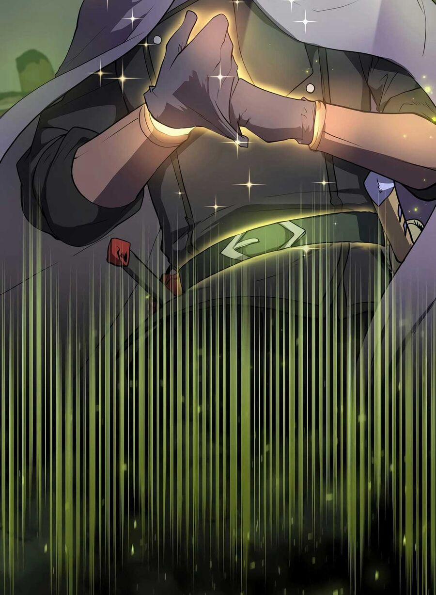 Tôi Thăng Cấp Bằng Kĩ Năng 75 trang 11