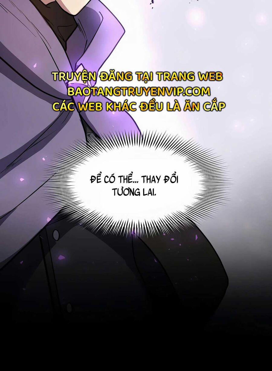 Tôi Thăng Cấp Bằng Kĩ Năng 75 trang 116
