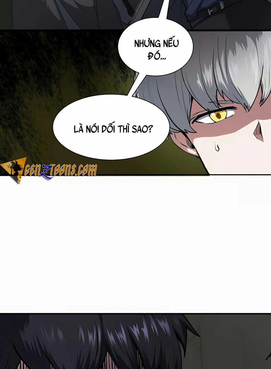 Tôi Thăng Cấp Bằng Kĩ Năng 75 trang 127
