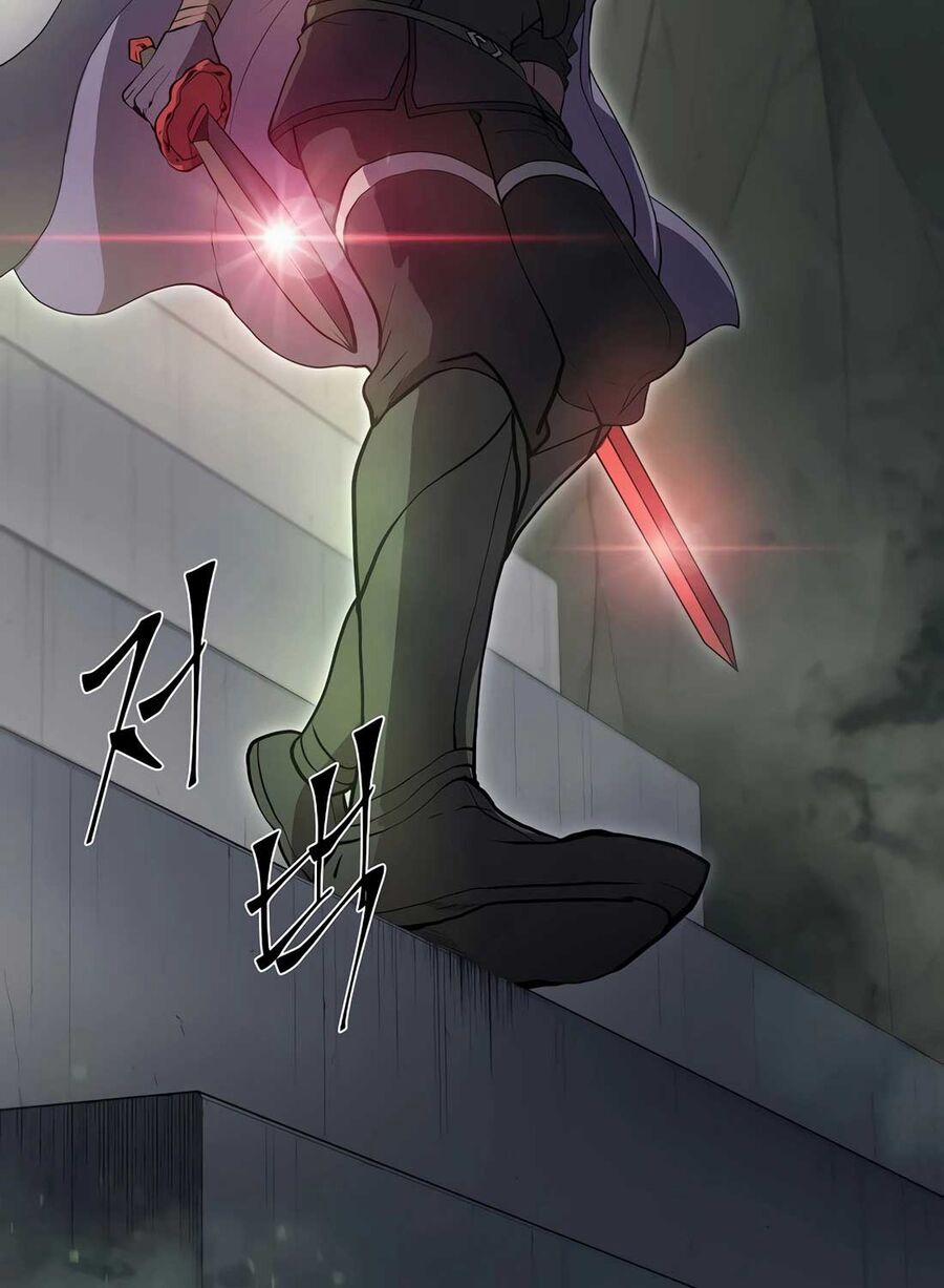 Tôi Thăng Cấp Bằng Kĩ Năng 75 trang 129