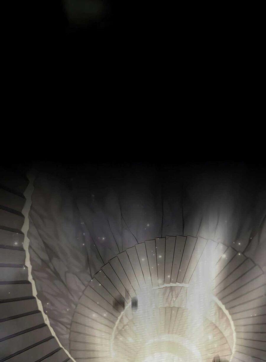 Tôi Thăng Cấp Bằng Kĩ Năng 75 trang 13