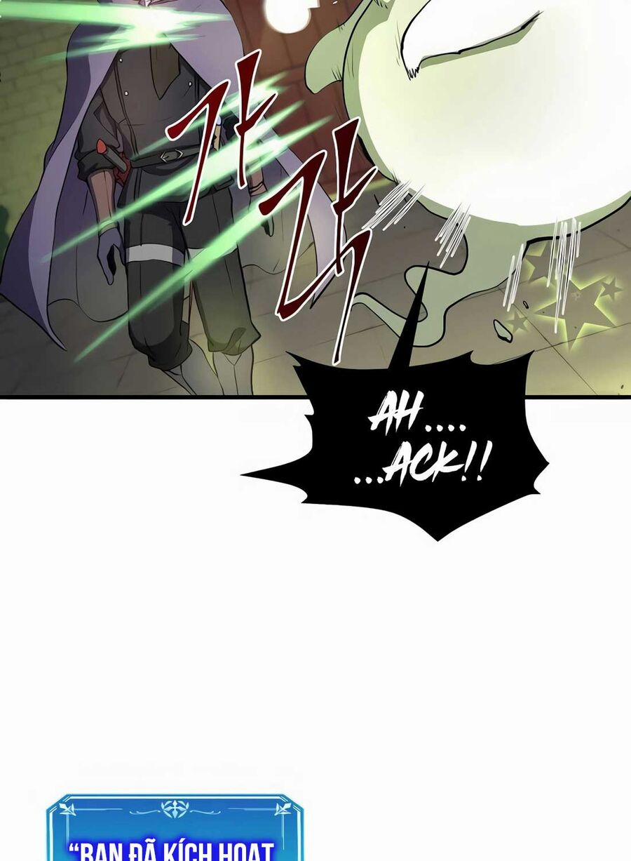 Tôi Thăng Cấp Bằng Kĩ Năng 75 trang 19
