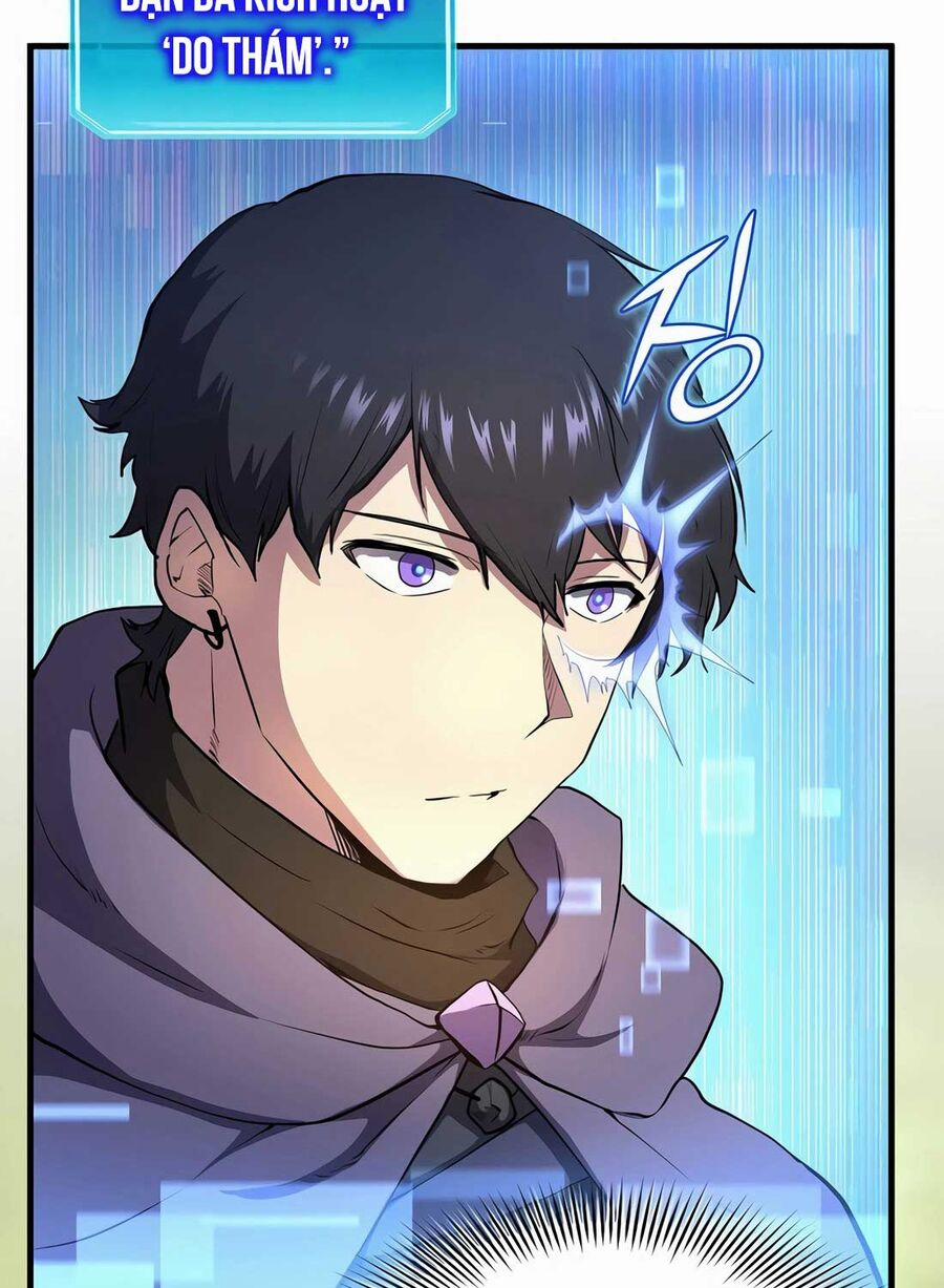 Tôi Thăng Cấp Bằng Kĩ Năng 75 trang 20