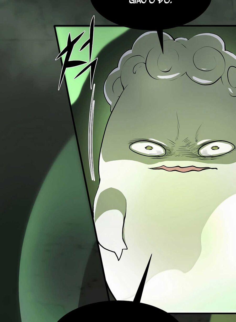 Tôi Thăng Cấp Bằng Kĩ Năng 75 trang 24