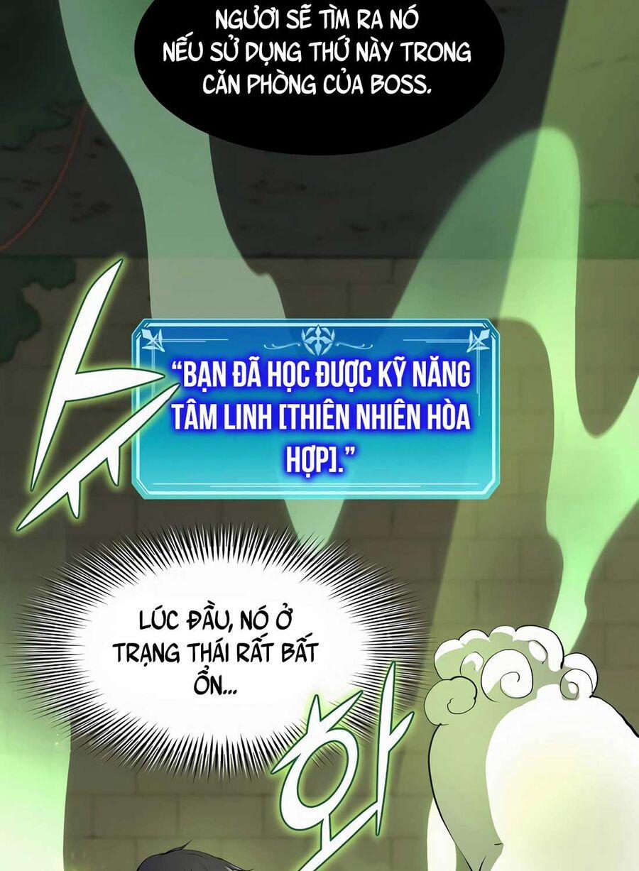 Tôi Thăng Cấp Bằng Kĩ Năng 75 trang 25