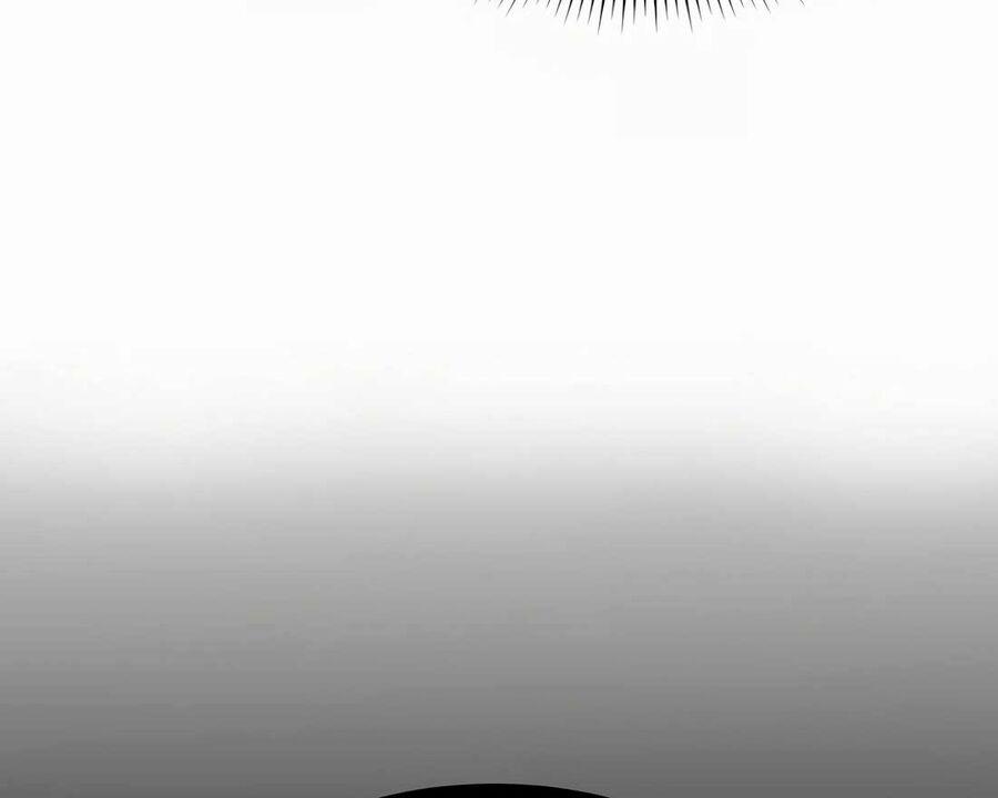 Tôi Thăng Cấp Bằng Kĩ Năng 75 trang 27