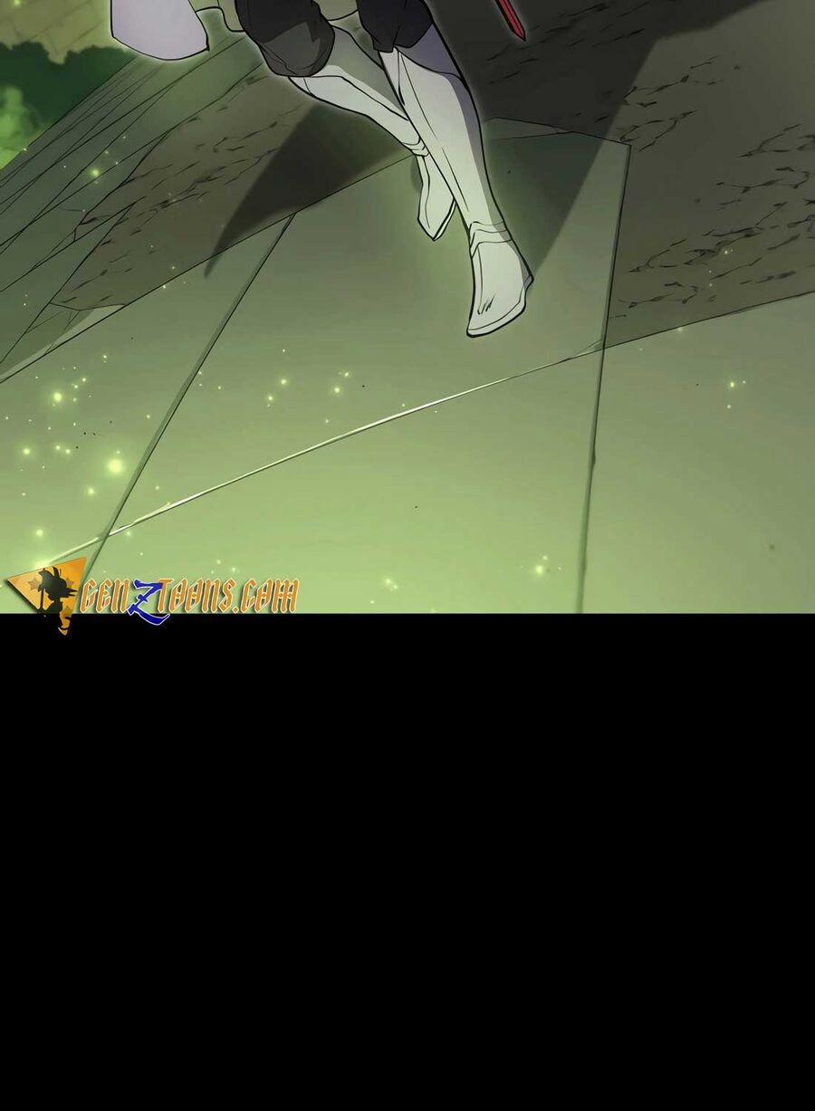 Tôi Thăng Cấp Bằng Kĩ Năng 75 trang 34