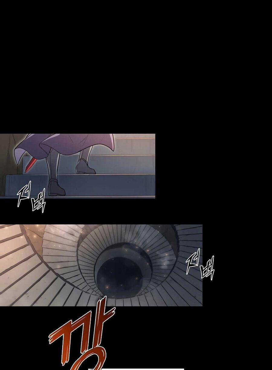 Tôi Thăng Cấp Bằng Kĩ Năng 75 trang 36