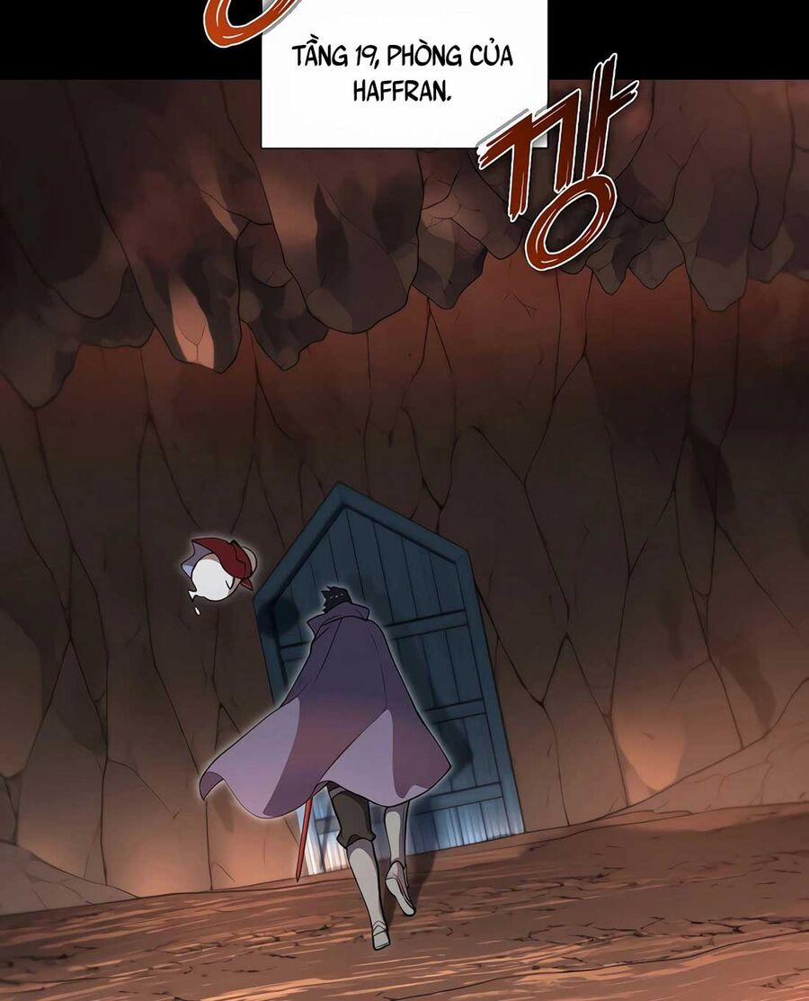 Tôi Thăng Cấp Bằng Kĩ Năng 75 trang 37