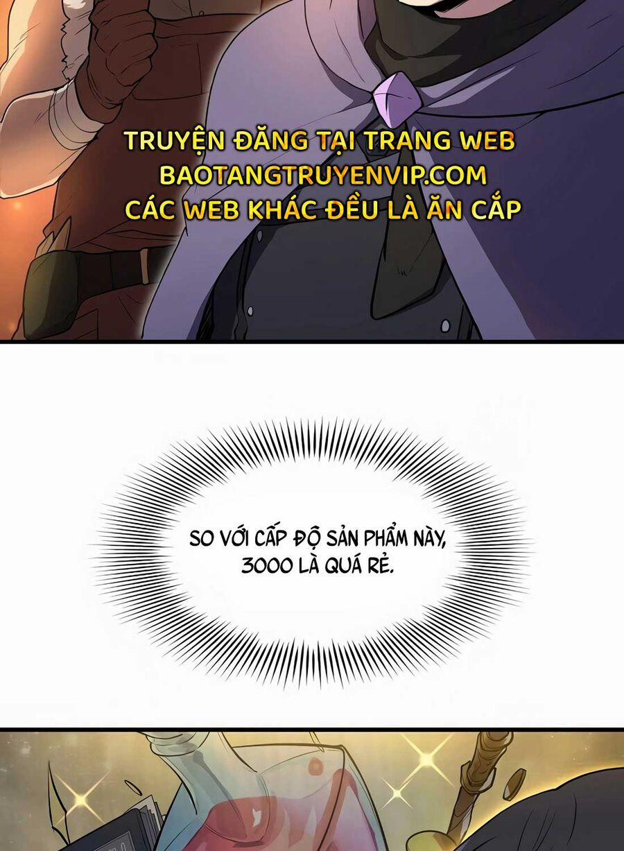 Tôi Thăng Cấp Bằng Kĩ Năng 75 trang 55