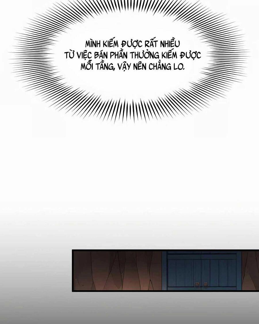 Tôi Thăng Cấp Bằng Kĩ Năng 75 trang 57