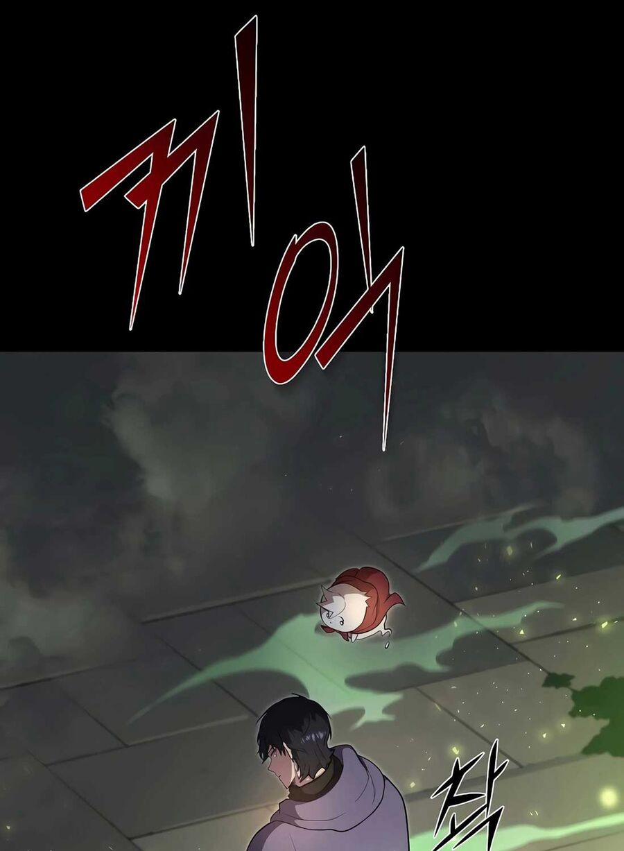 Tôi Thăng Cấp Bằng Kĩ Năng 75 trang 60