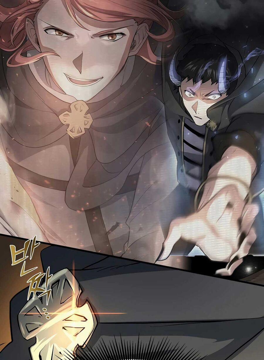 Tôi Thăng Cấp Bằng Kĩ Năng 75 trang 65