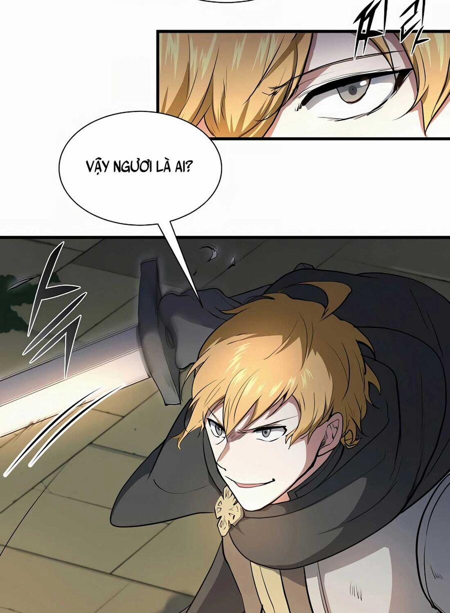 Tôi Thăng Cấp Bằng Kĩ Năng 75 trang 72