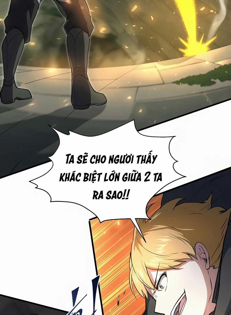 Tôi Thăng Cấp Bằng Kĩ Năng 75 trang 75