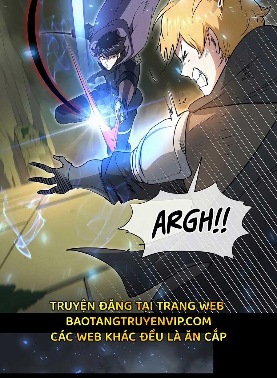 Tôi Thăng Cấp Bằng Kĩ Năng 75 trang 84