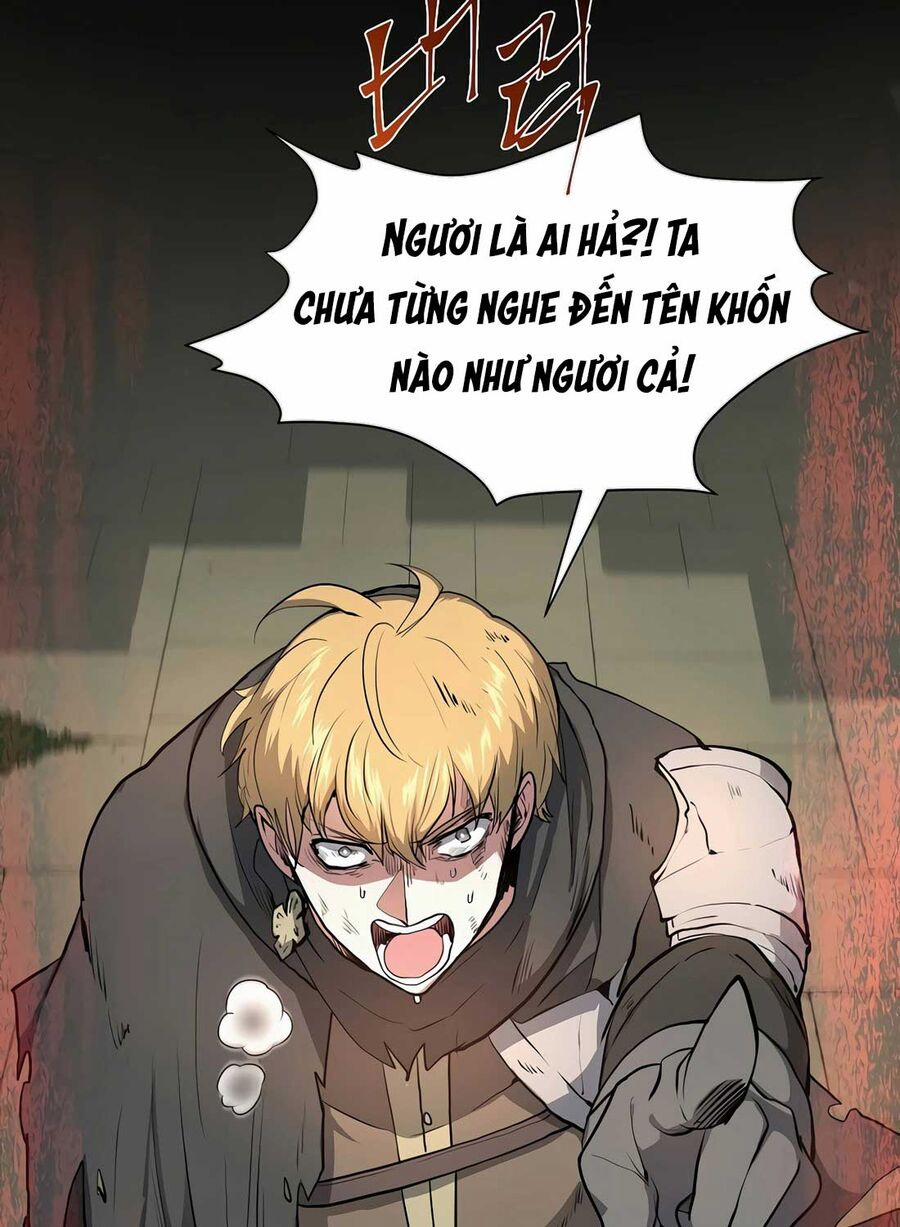 Tôi Thăng Cấp Bằng Kĩ Năng 75 trang 86