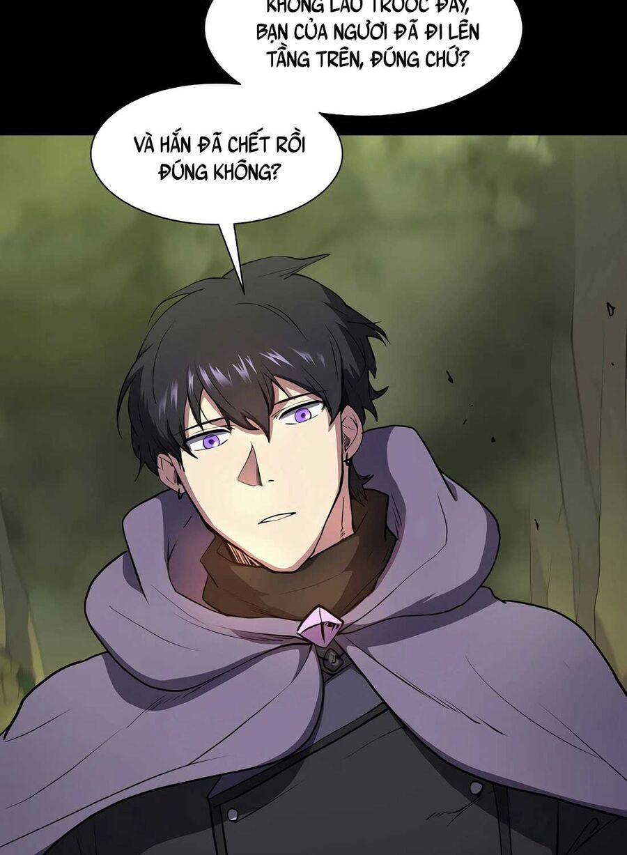 Tôi Thăng Cấp Bằng Kĩ Năng 75 trang 88