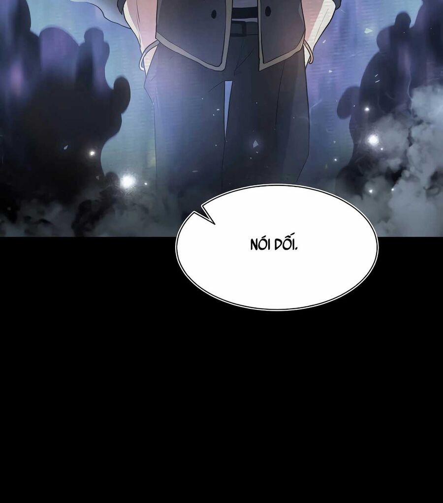 Tôi Thăng Cấp Bằng Kĩ Năng 75 trang 91