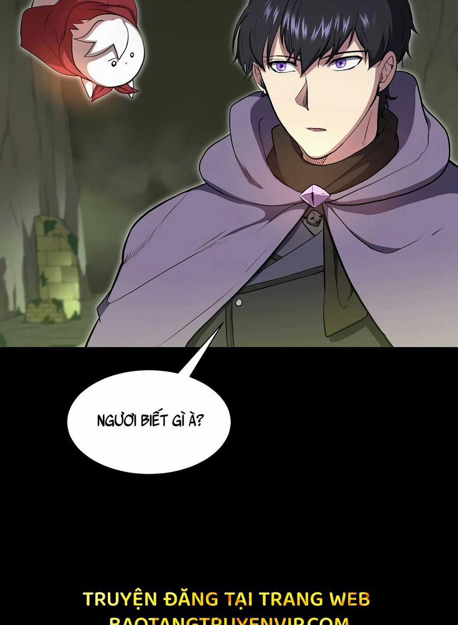 Tôi Thăng Cấp Bằng Kĩ Năng 75 trang 97