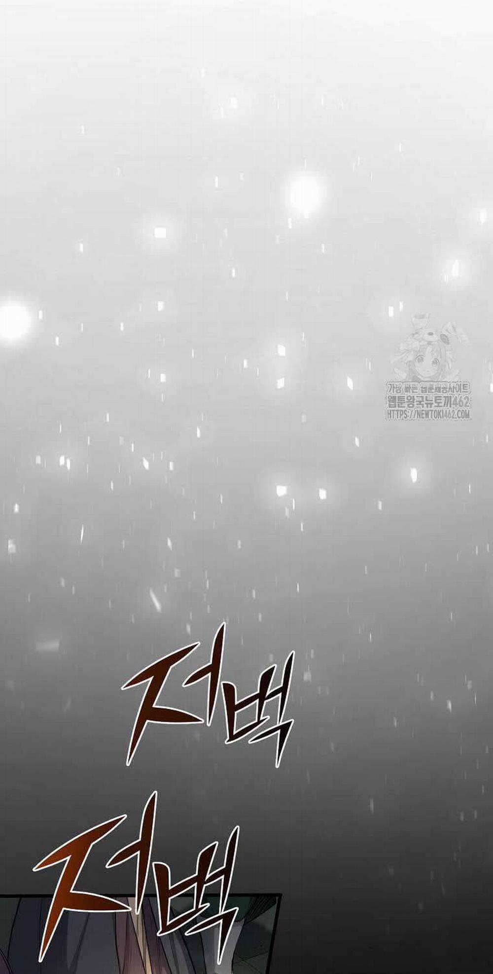 Tôi Thăng Cấp Bằng Kĩ Năng 76 trang 11