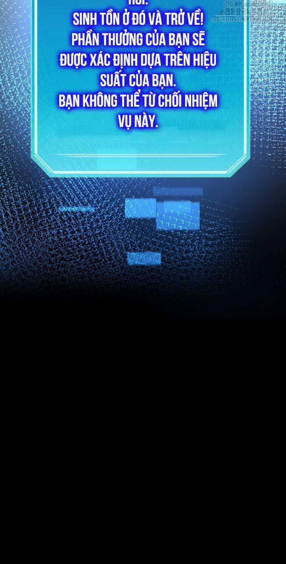 Tôi Thăng Cấp Bằng Kĩ Năng 76 trang 83