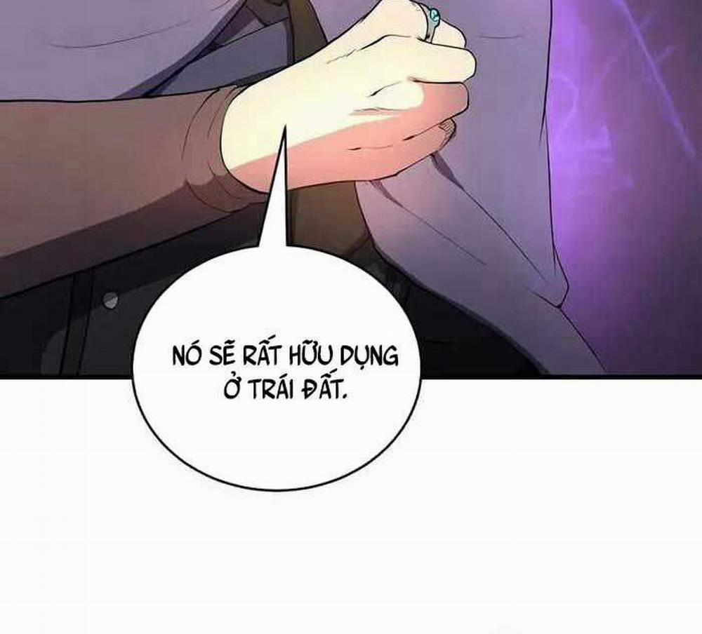 Tôi Thăng Cấp Bằng Kĩ Năng 77 trang 28