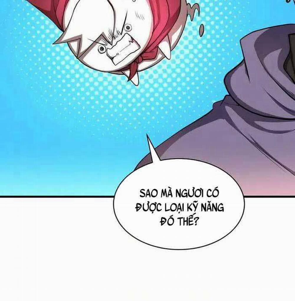 Tôi Thăng Cấp Bằng Kĩ Năng 77 trang 34