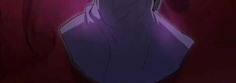 Tôi Thăng Cấp Bằng Kĩ Năng 77 trang 40