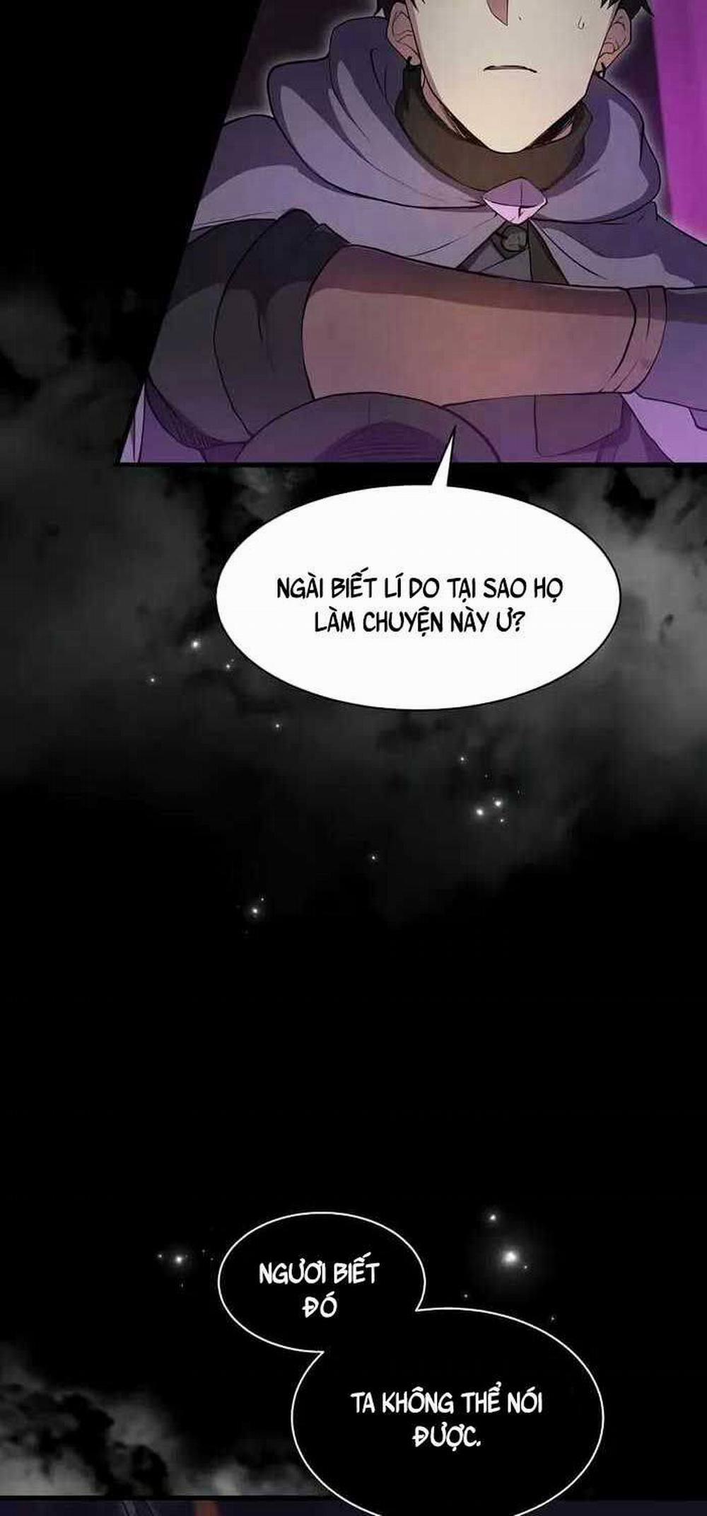 Tôi Thăng Cấp Bằng Kĩ Năng 77 trang 42