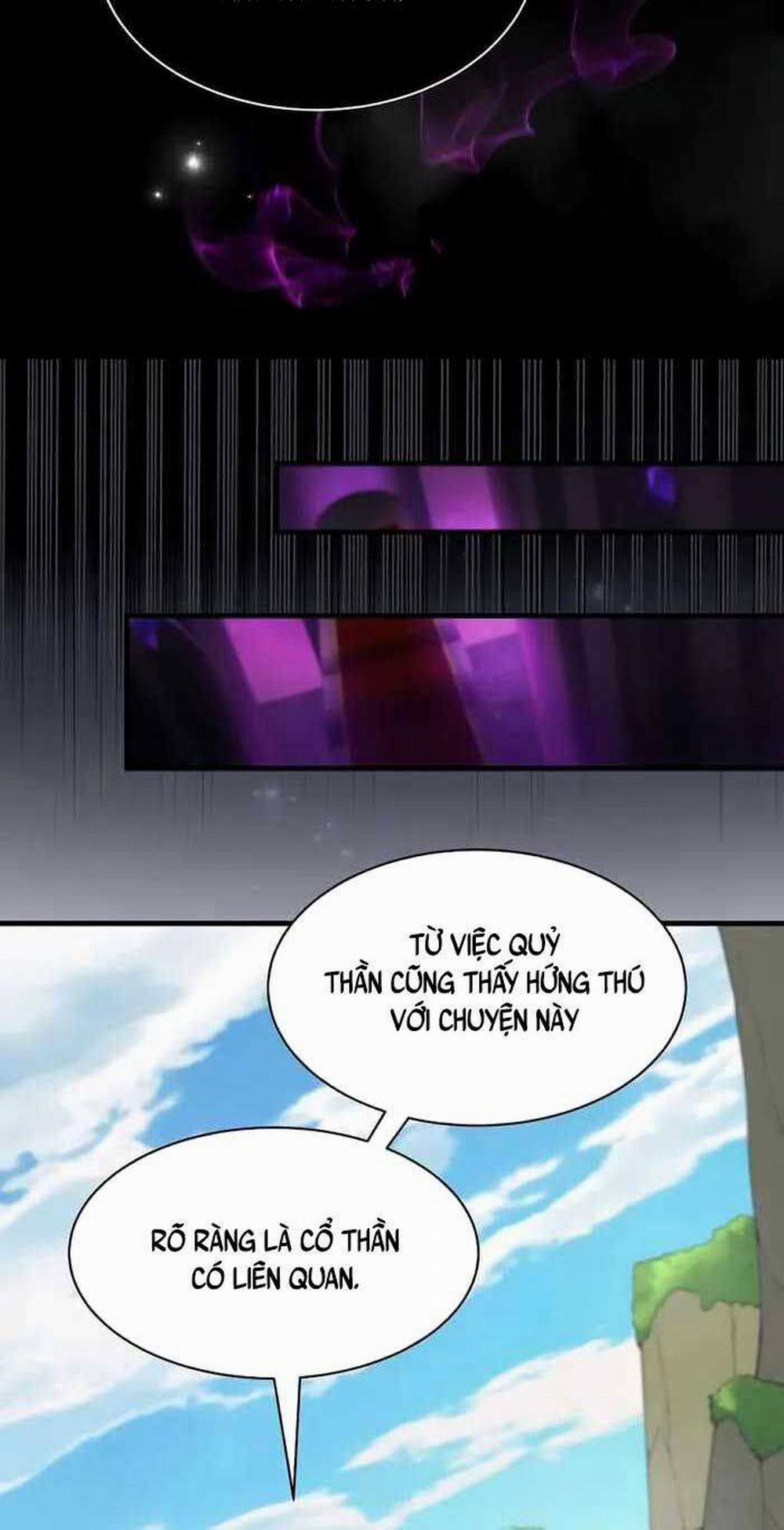 Tôi Thăng Cấp Bằng Kĩ Năng 77 trang 51