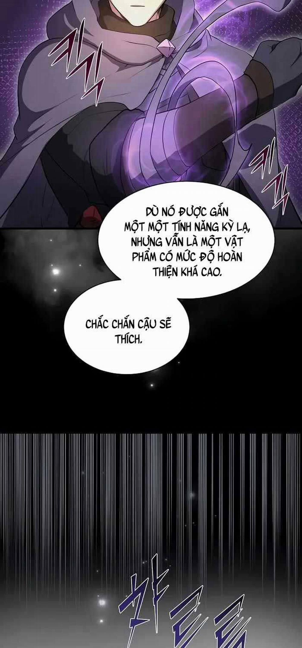 Tôi Thăng Cấp Bằng Kĩ Năng 77 trang 62