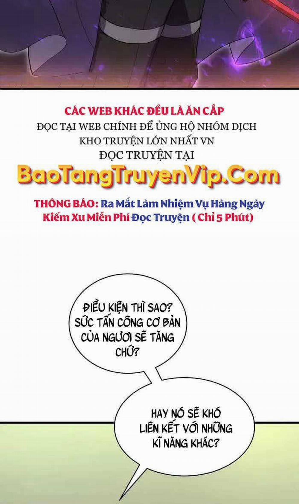 Tôi Thăng Cấp Bằng Kĩ Năng 77 trang 69