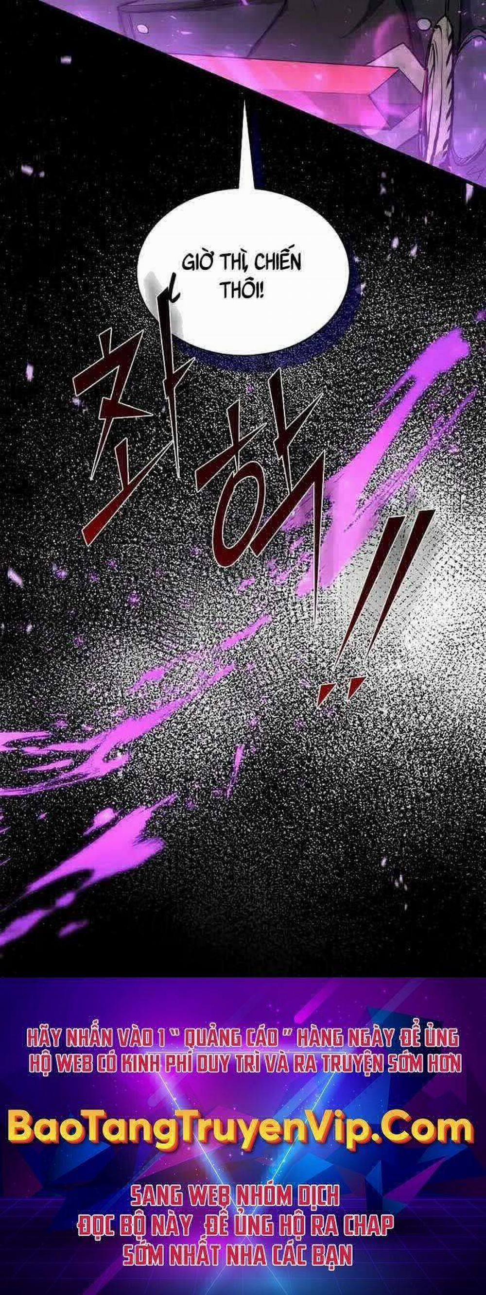 Tôi Thăng Cấp Bằng Kĩ Năng 77 trang 75